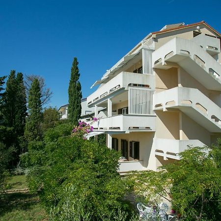 Apartments With A Parking Space Novalja, Pag - 6552 Exterior photo