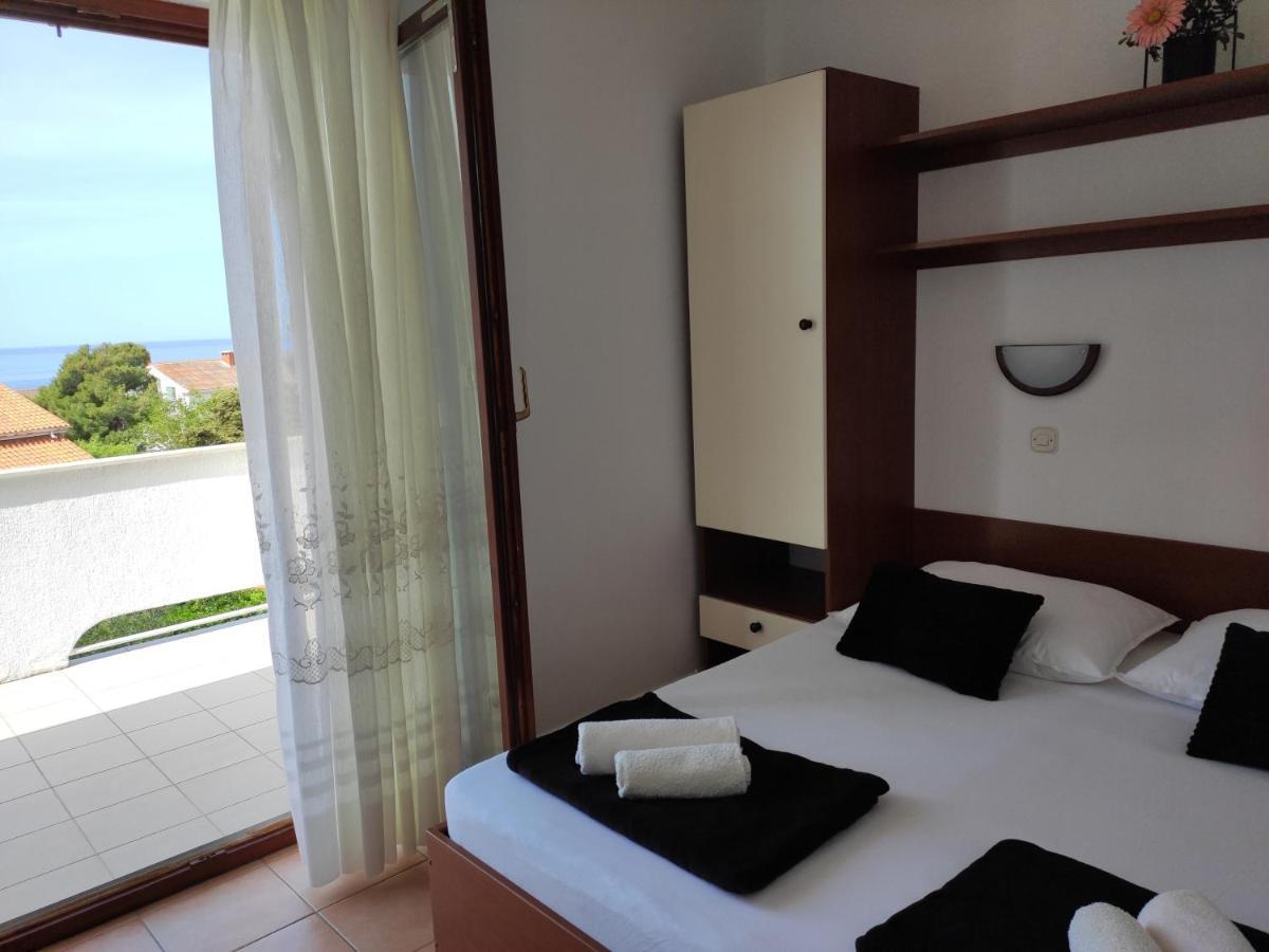 Apartments With A Parking Space Novalja, Pag - 6552 Exterior photo