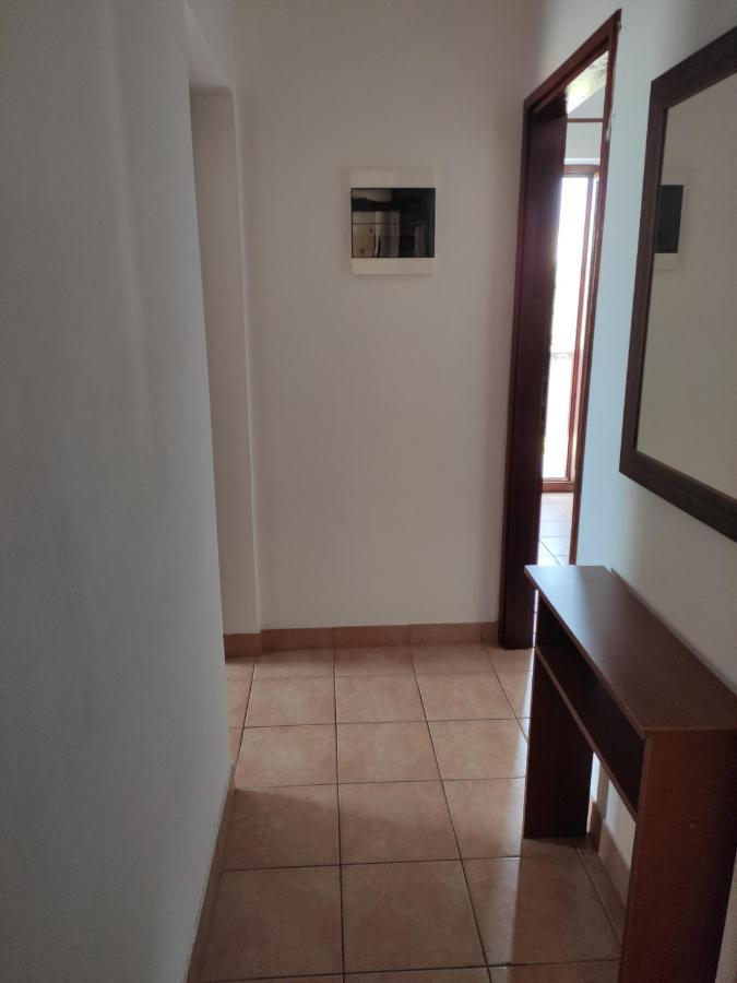 Apartments With A Parking Space Novalja, Pag - 6552 Exterior photo