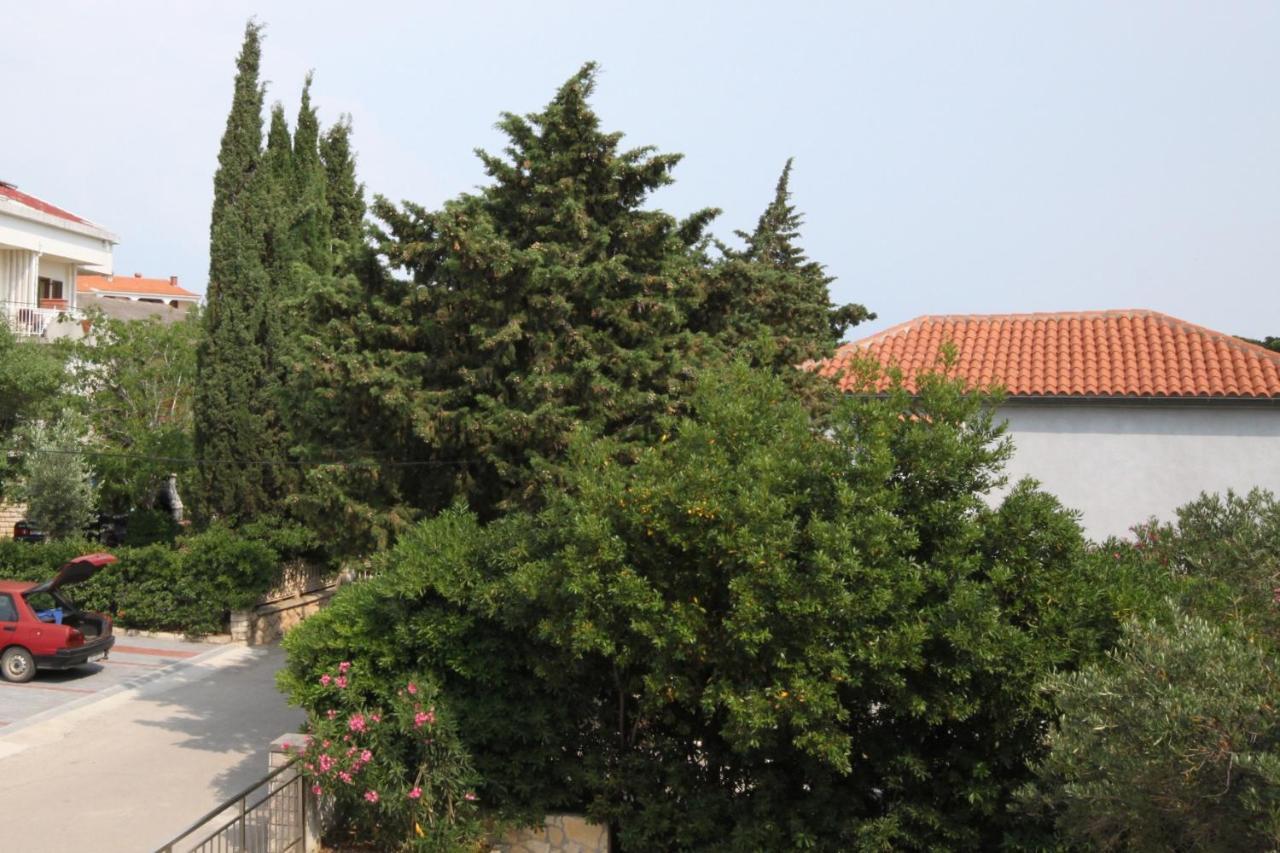 Apartments With A Parking Space Novalja, Pag - 6552 Exterior photo