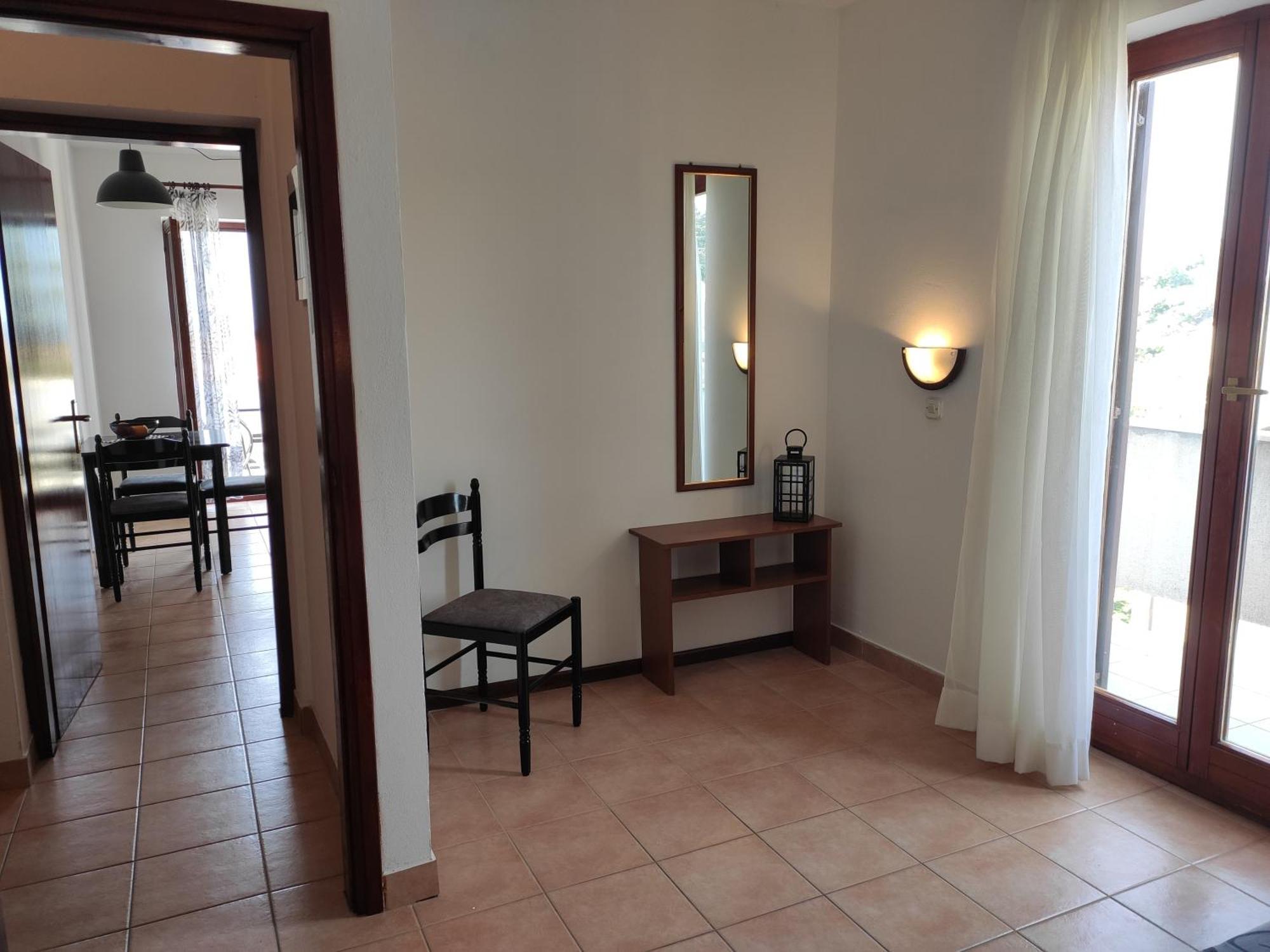 Apartments With A Parking Space Novalja, Pag - 6552 Room photo
